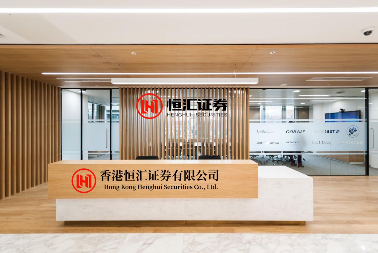 玖富配资